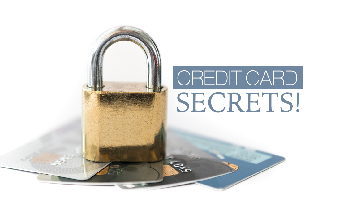 Balance Transfers: The Secret Weapon Of Smart Credit Card Owners!