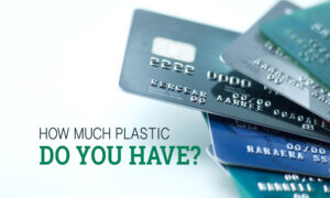 Credit-Cards--When-Using-Plastic-Makes-Sense-(and-cents-too!)