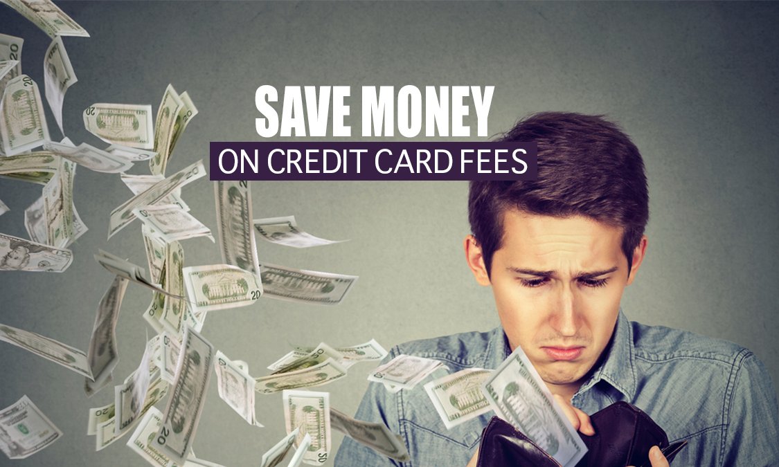 Pay Zero Dollars on Your Credit Cards Annual Fees