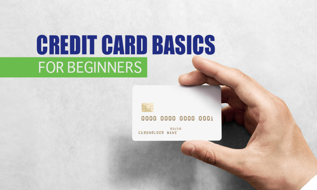 Beginners Archives - Advanced Personal Finance Credit Cards