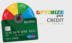 Saving Tips to Optimize your Credit Card’s Bonus Points