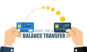 5 Best Ways To Understand a Balance Transfer Credit Card